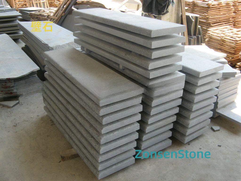Wall Stone