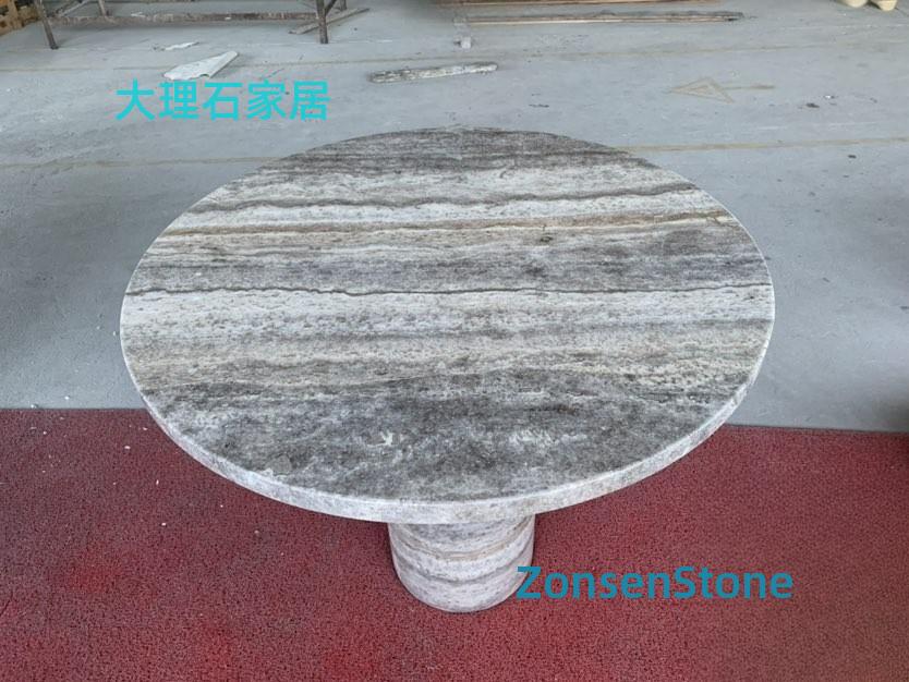 Marble Home Furnishings