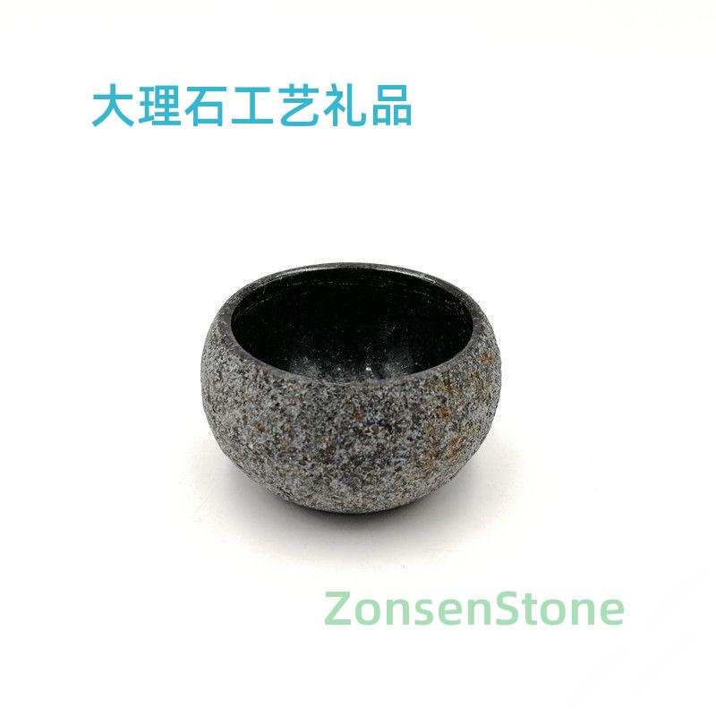 Marble craft gifts