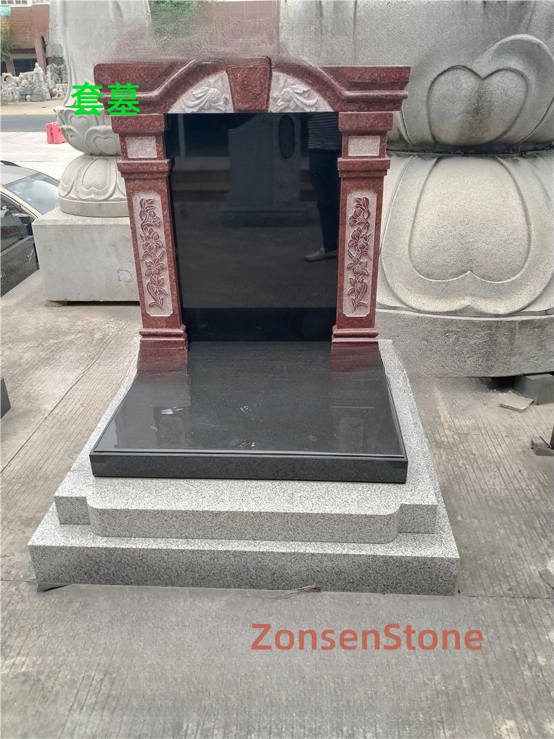 Tomb
