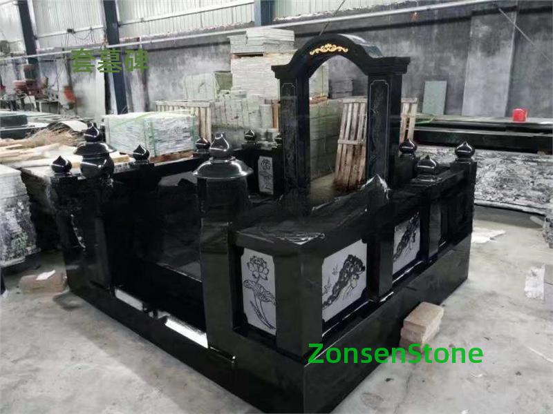 Tombstone