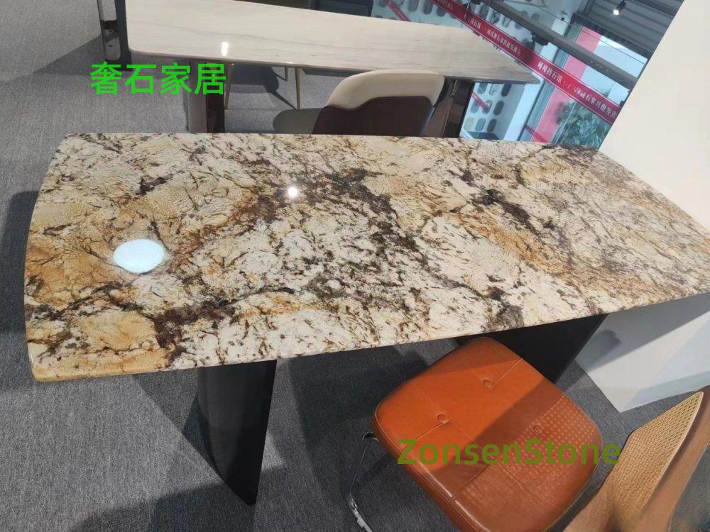 Luxury Stone Home Furnishings
