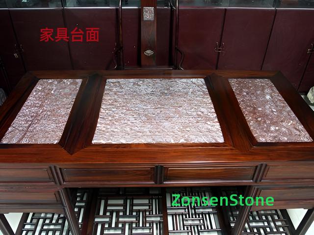 furniture countertops