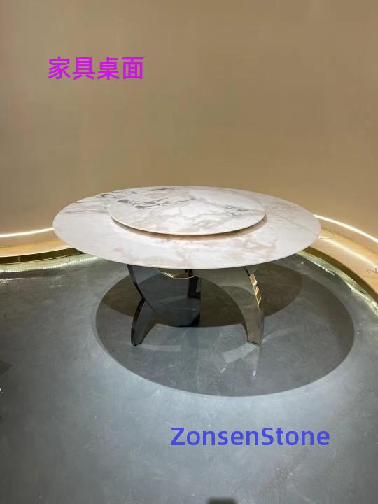 Furniture tabletop