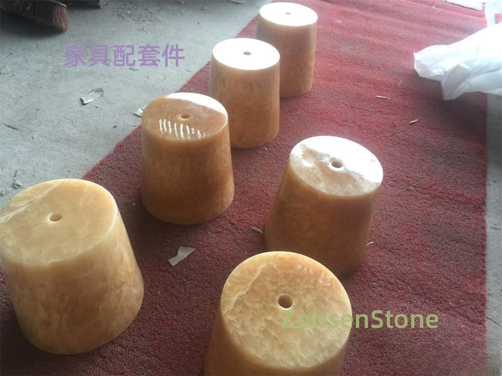 Furniture accessories