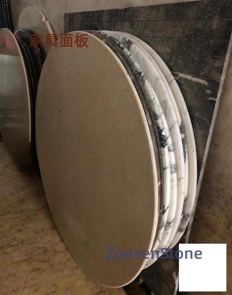 Furniture panels