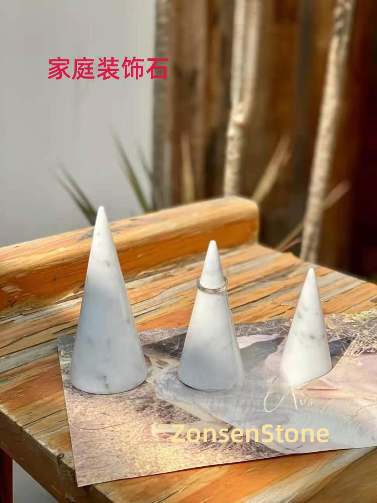 Home Decor Stone