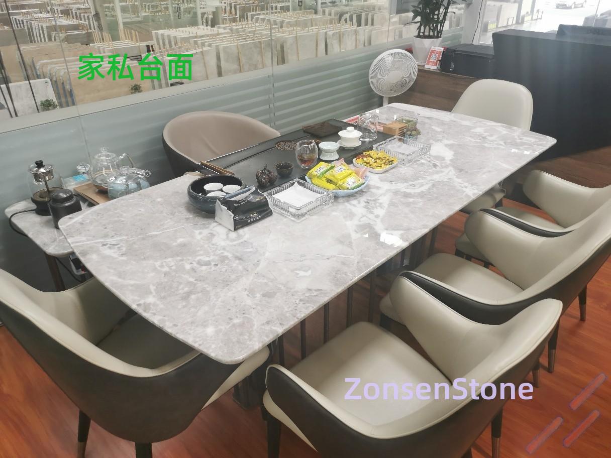 家私台面
