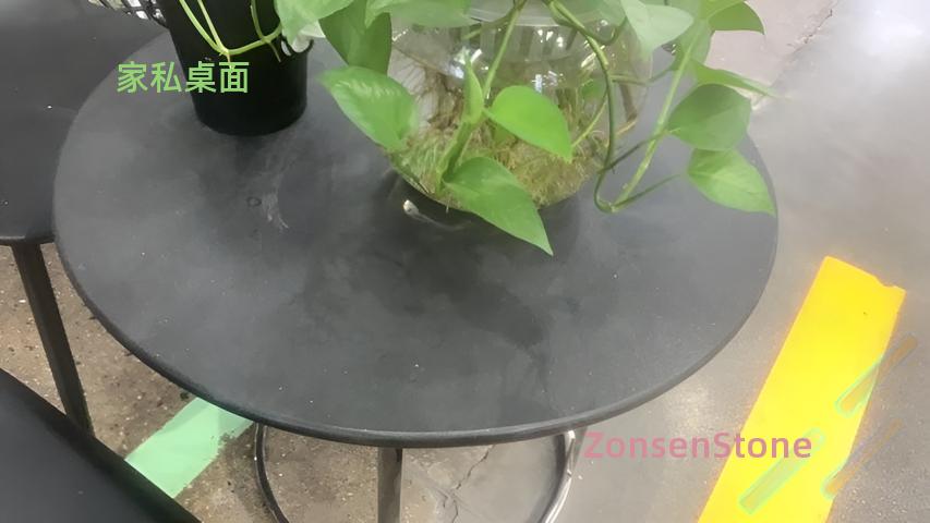 Furniture desktop