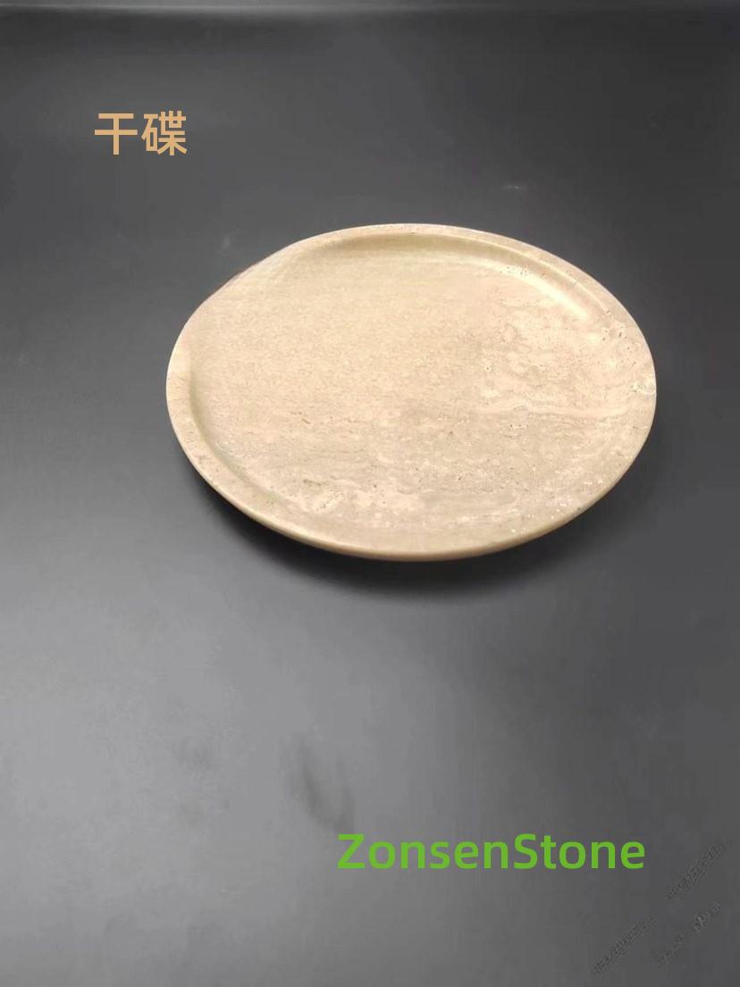 Dry dish