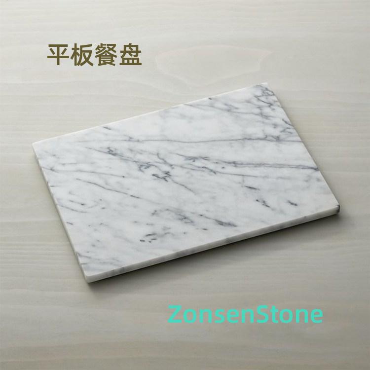 Flat plate