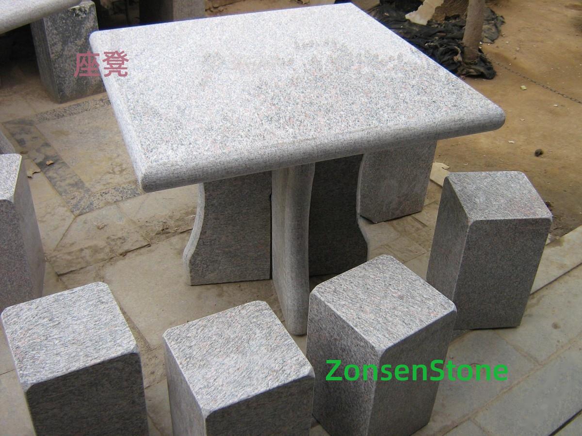 Stool