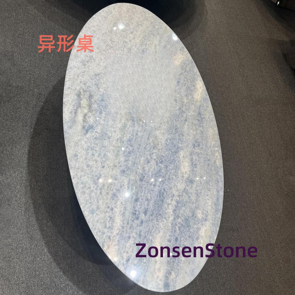 异形桌