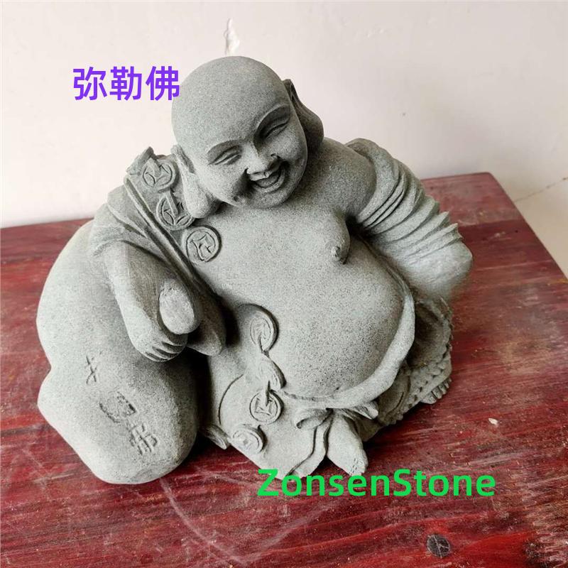 Maitreya Buddha