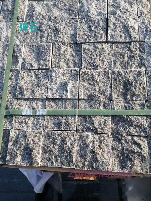 Stone
