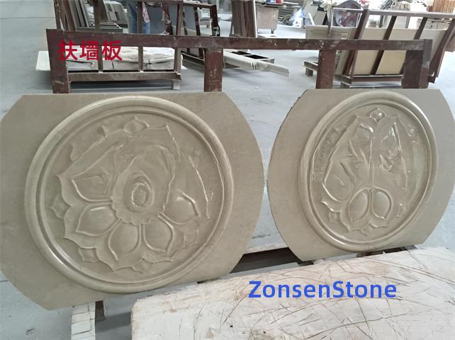 Wall panel