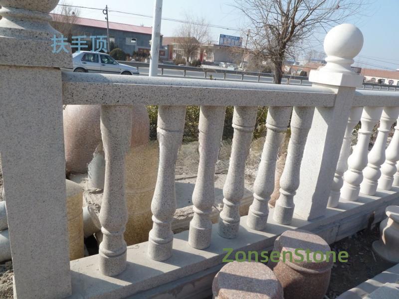 armrest top