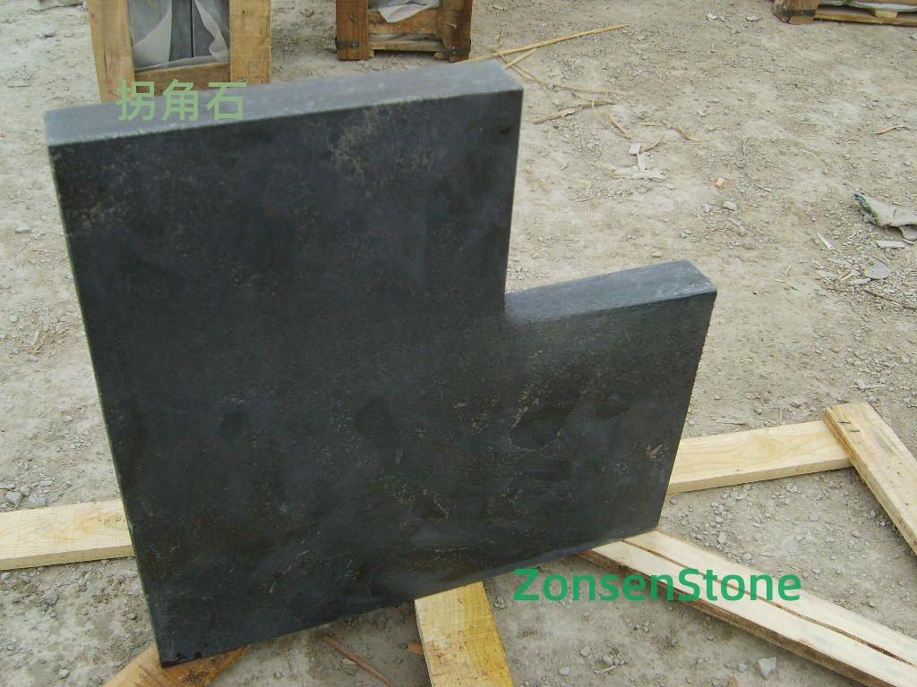 Cornerstone