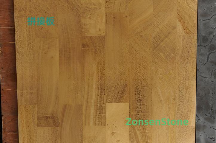 splicing panels
