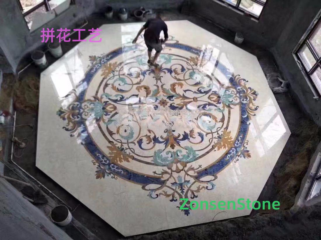 Mosaic