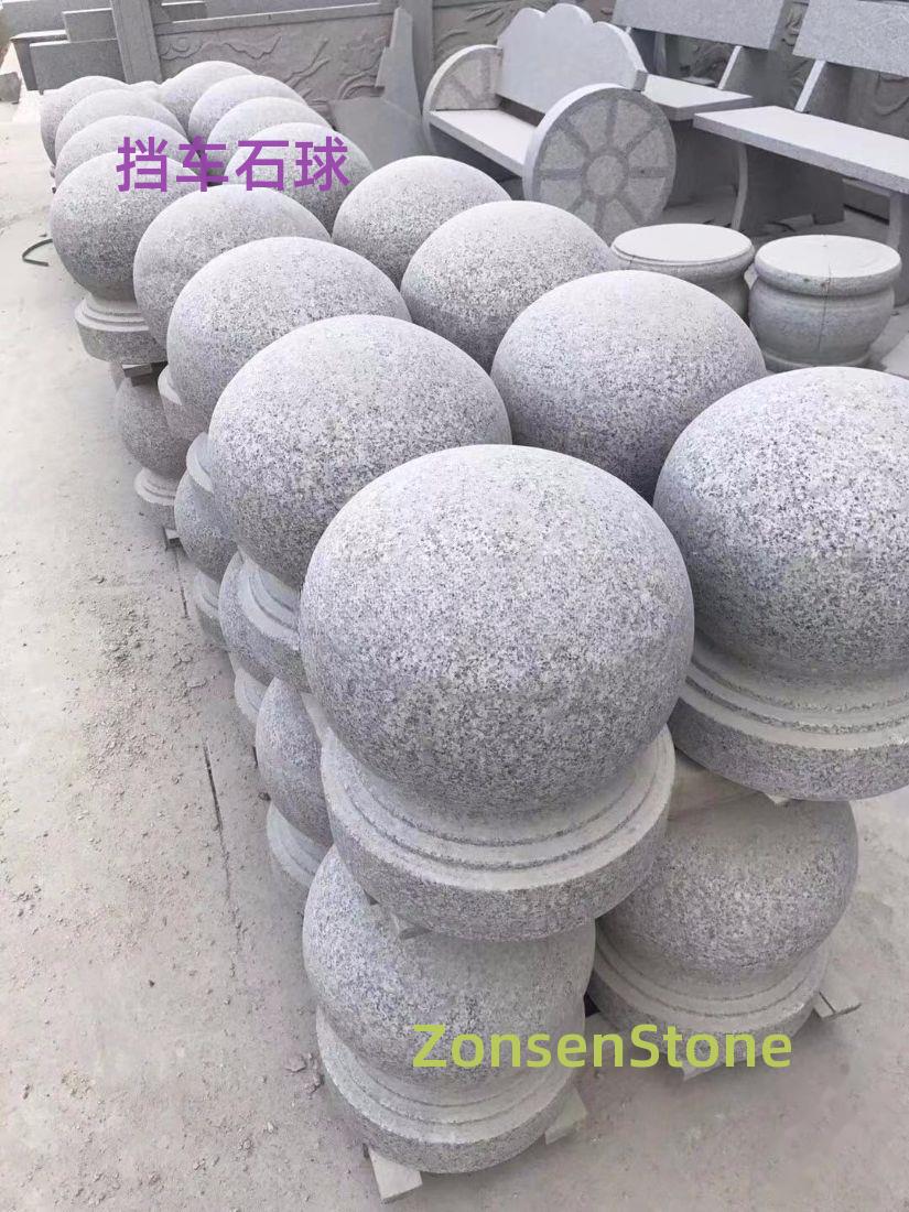 bollard