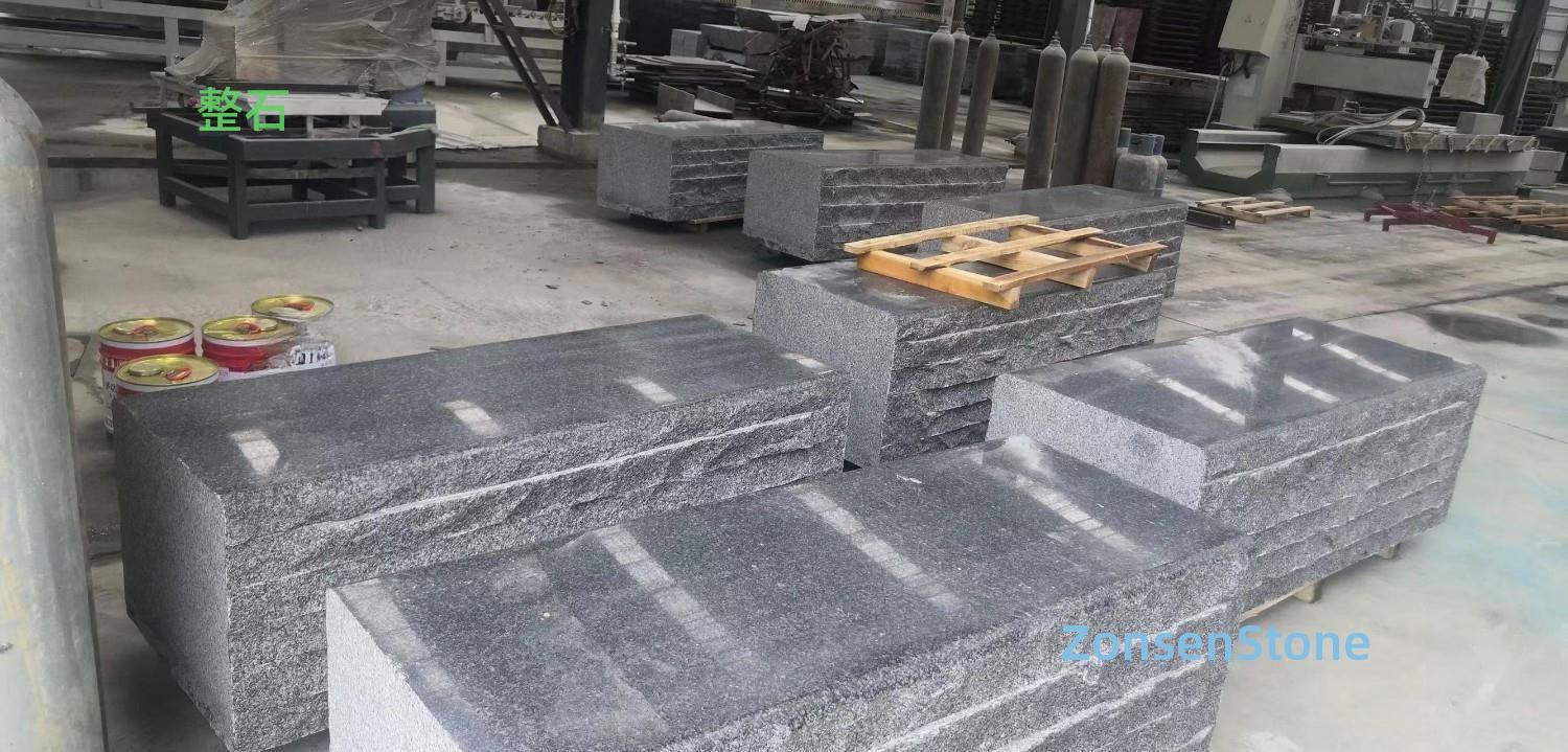 whole stone