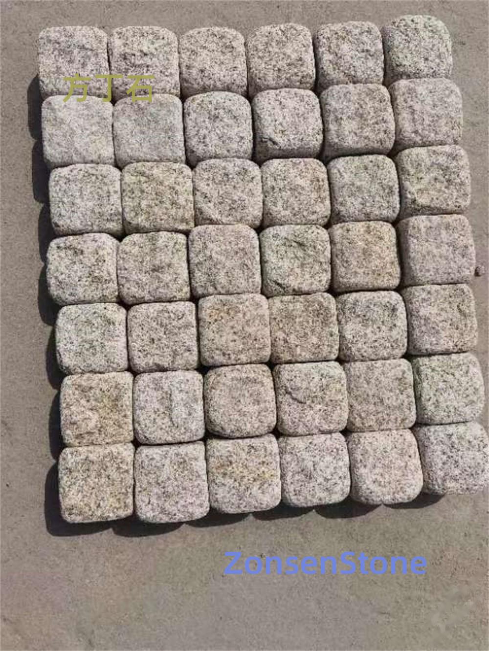 Fangding Stone