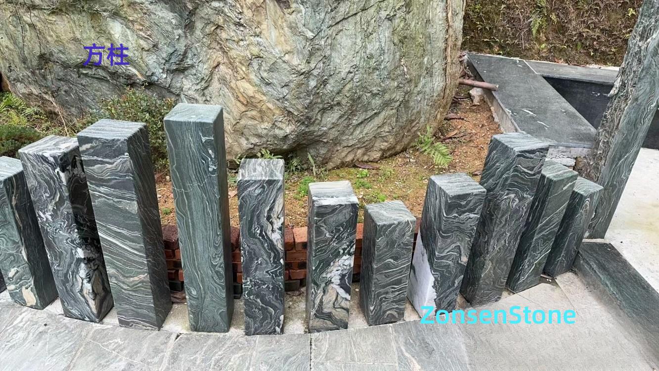 square column