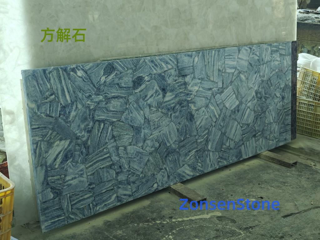 calcite