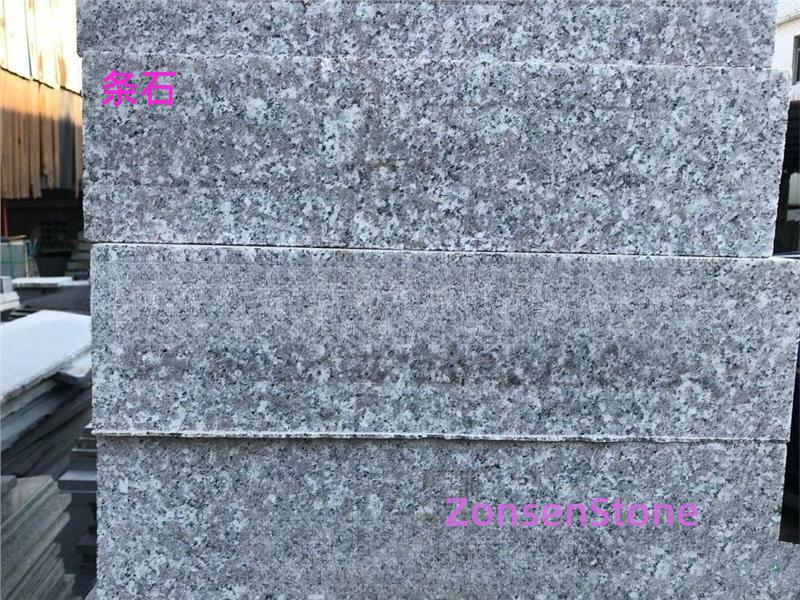 stone slabs