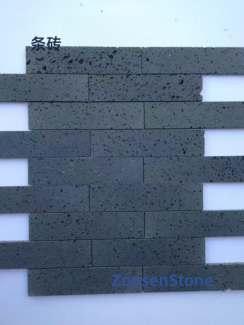 brick
