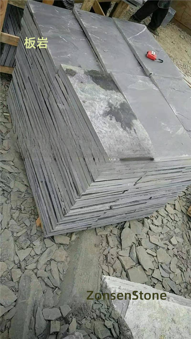 slate