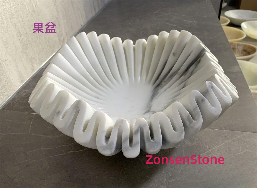 Fruit bowl