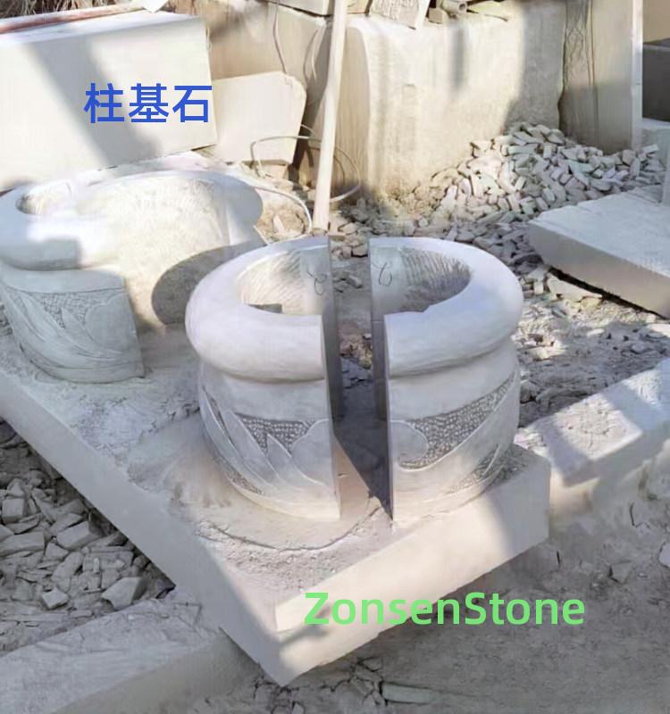 cornerstone
