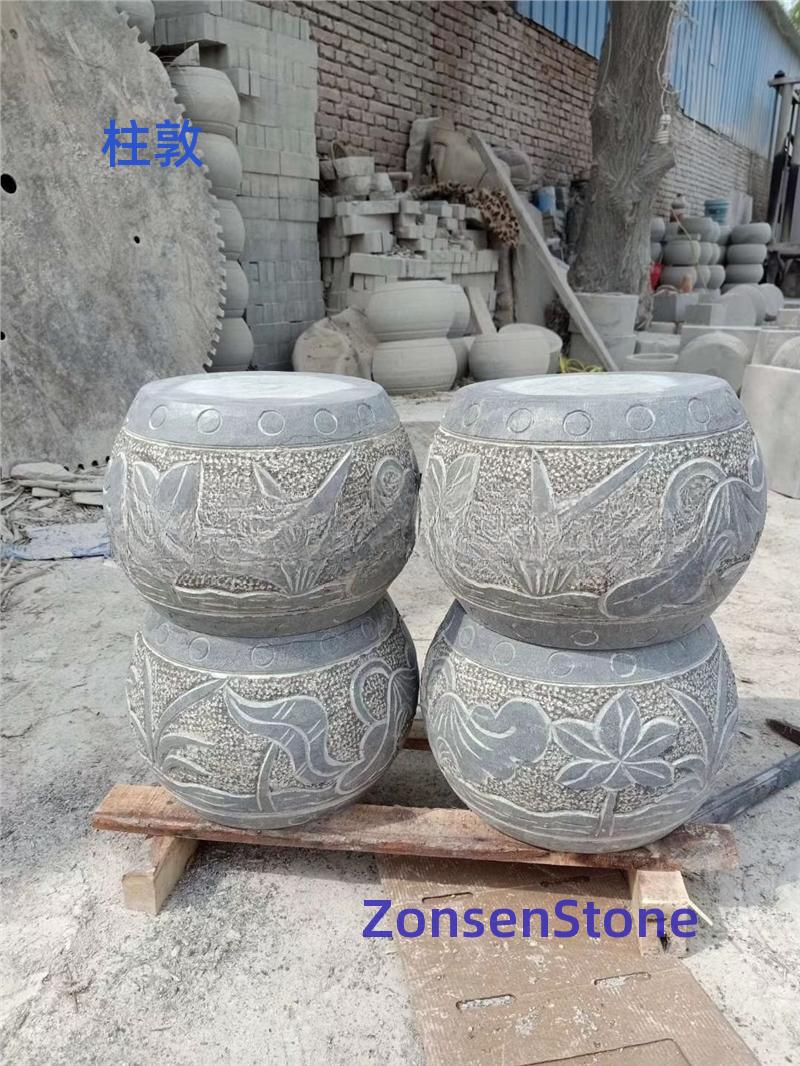 Zhudun