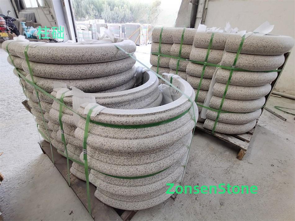column base