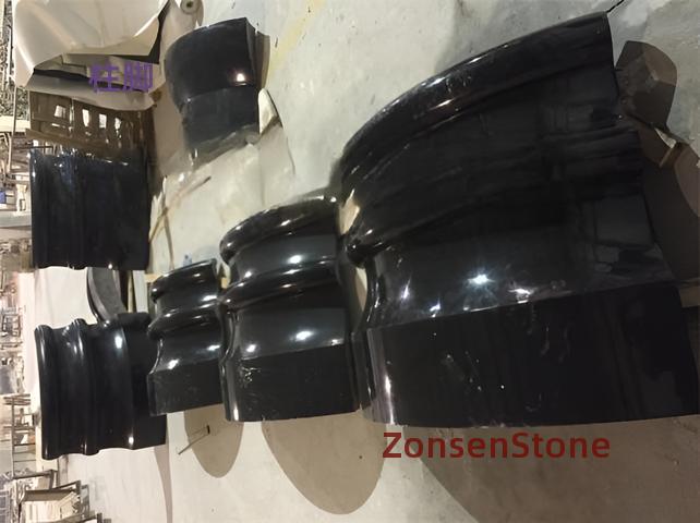 column base