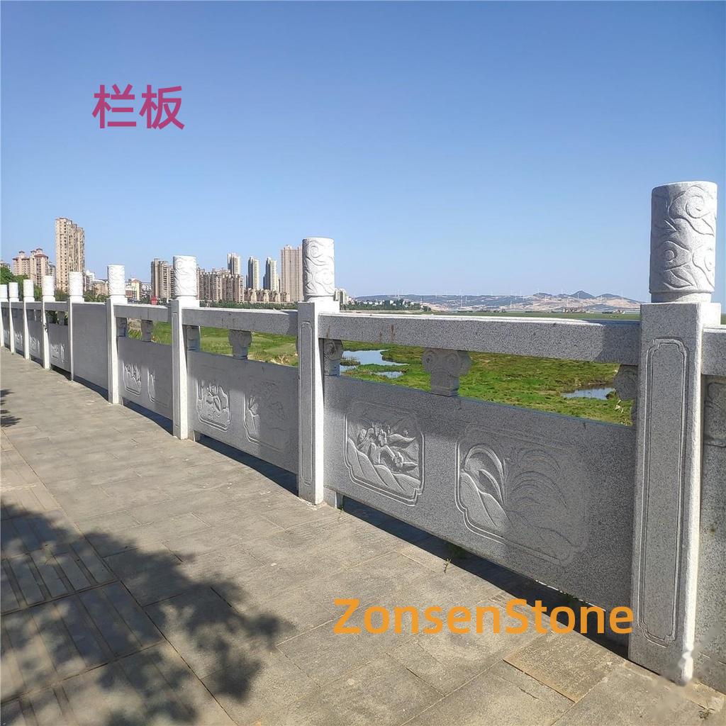 Balustrade