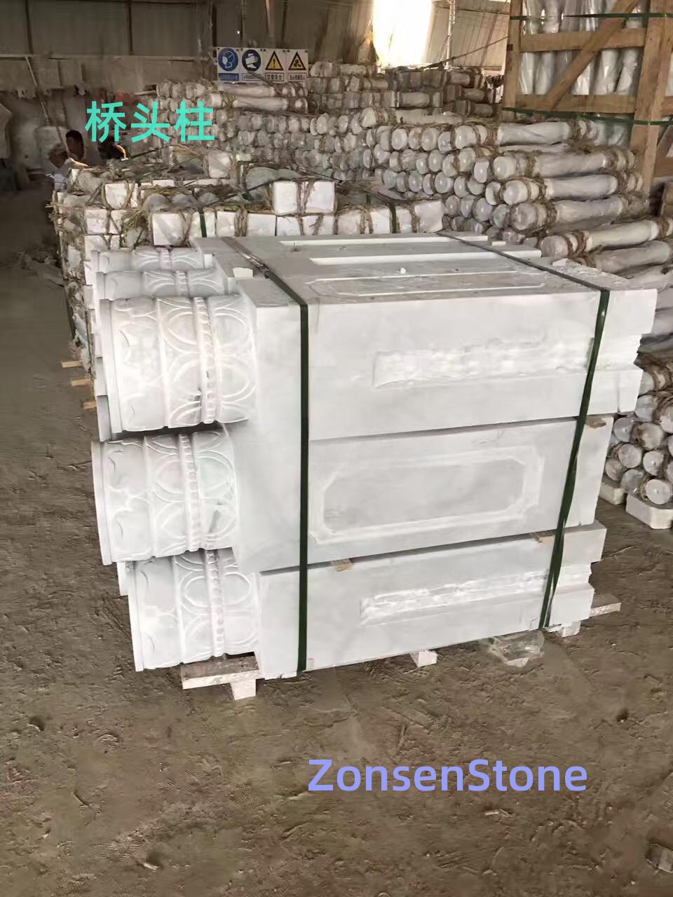 Bridge abutment