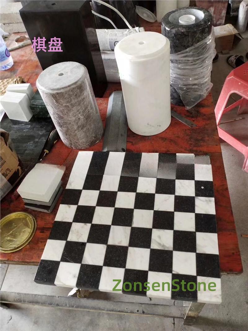 棋盘
