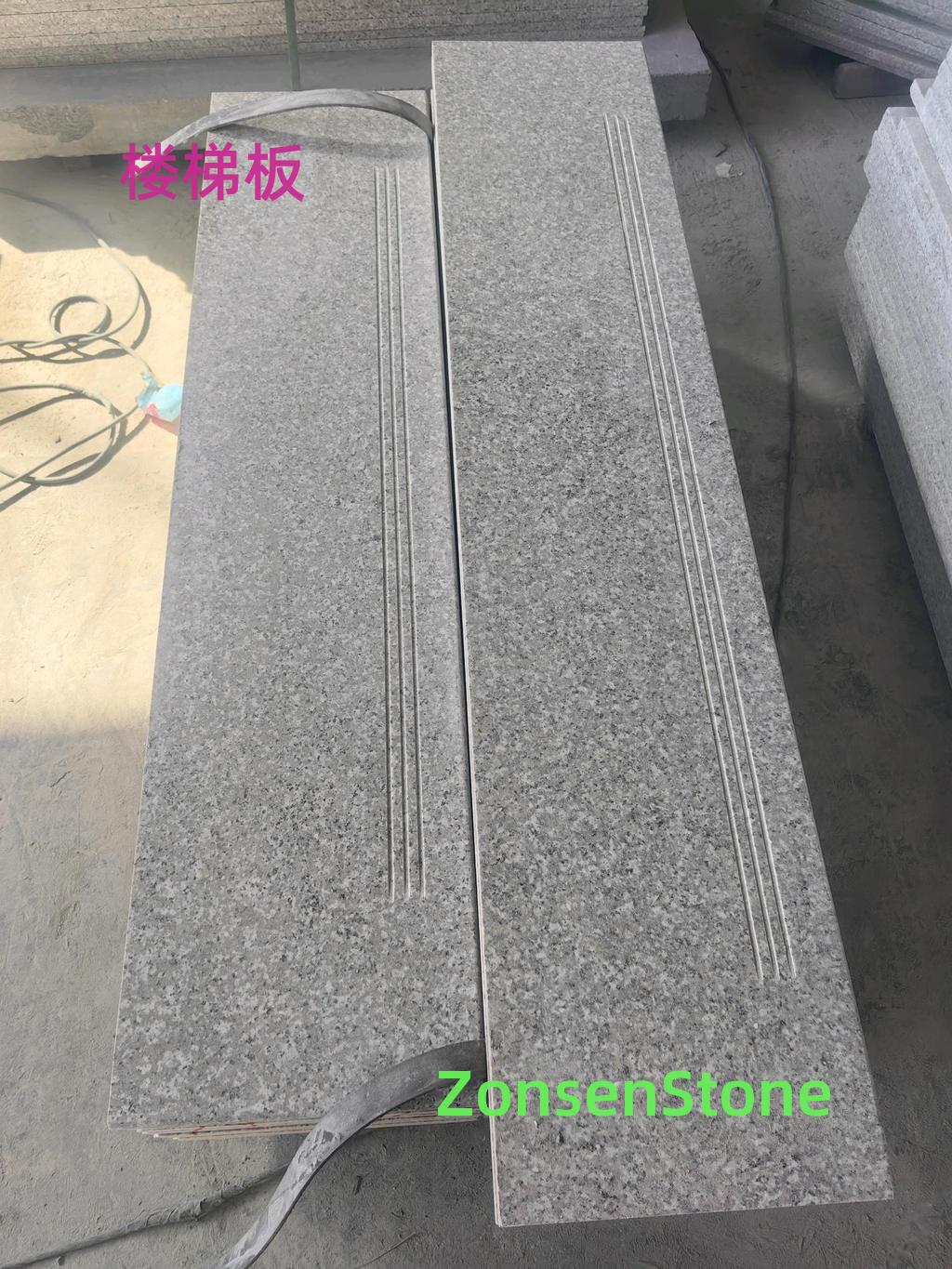 stair treads