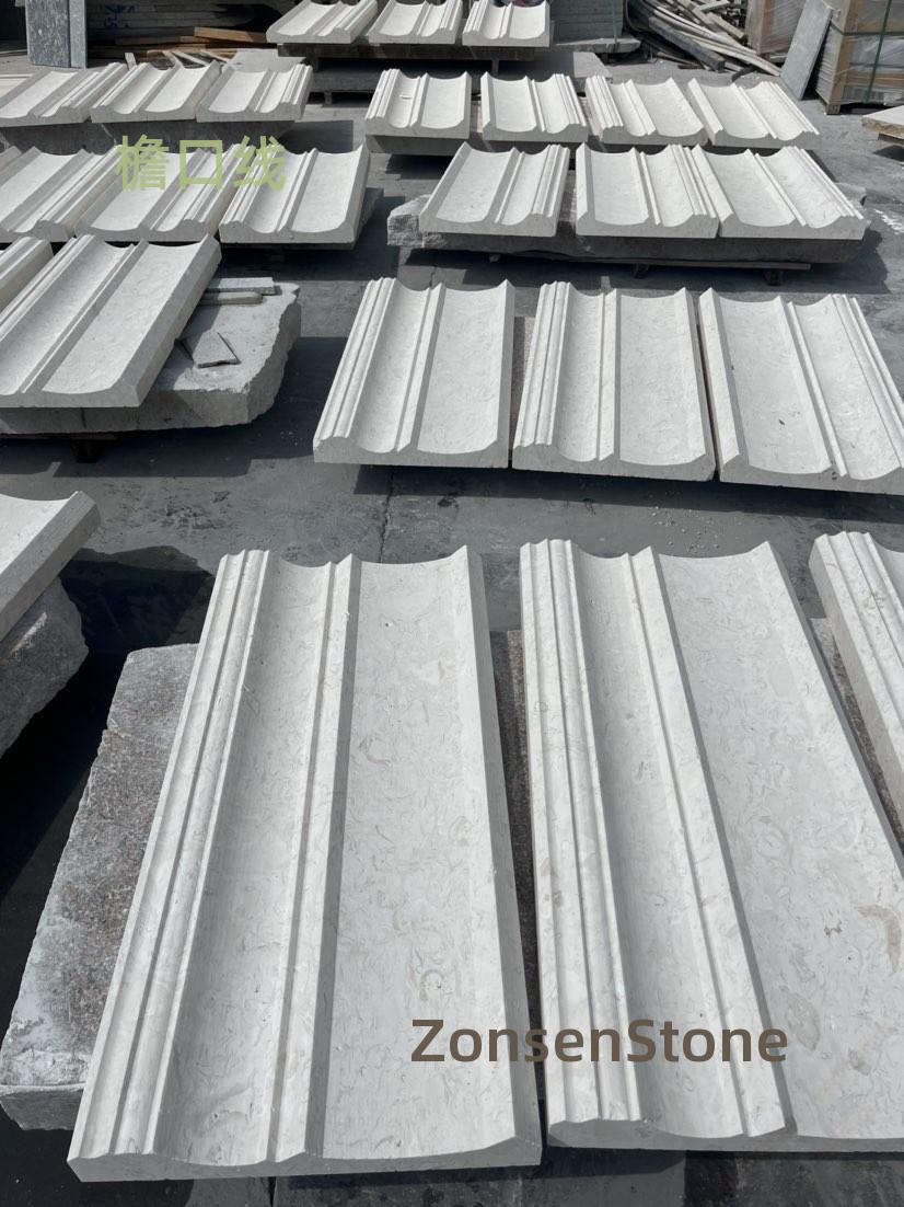 cornice