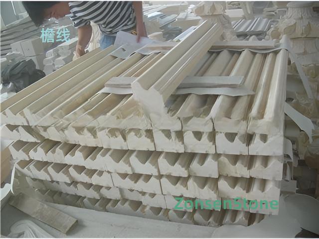 eaves