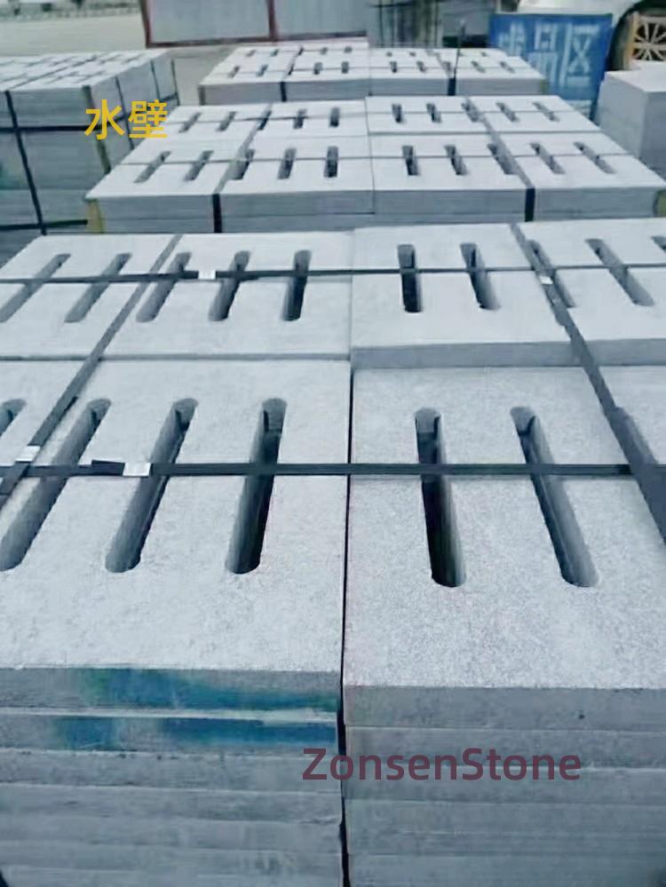 Water Wall