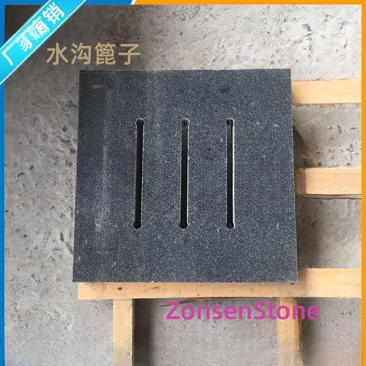 Drain grates