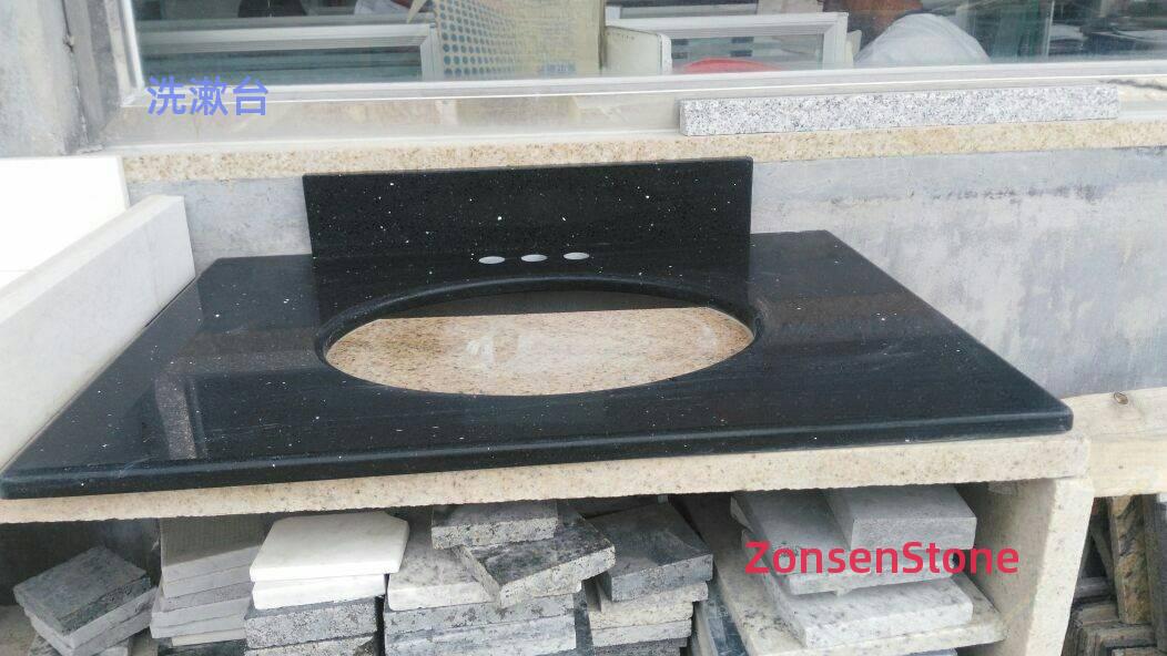 washbasin