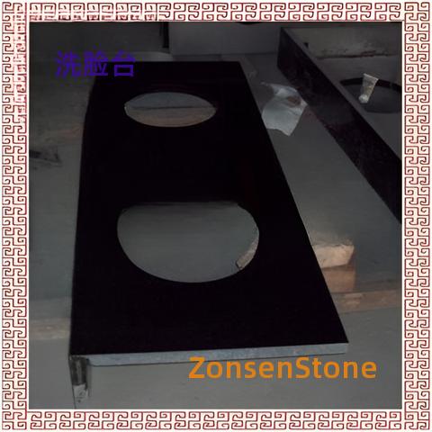 washbasin