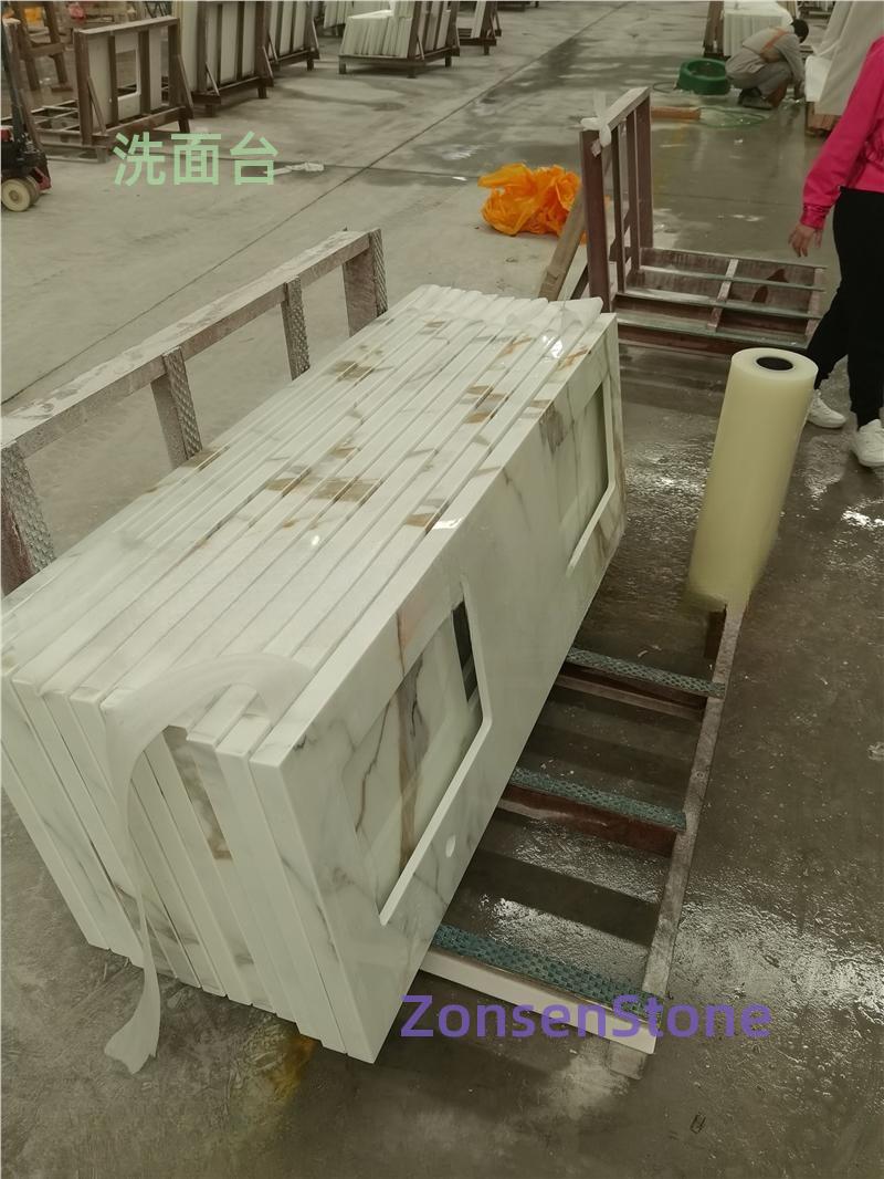 washbasin