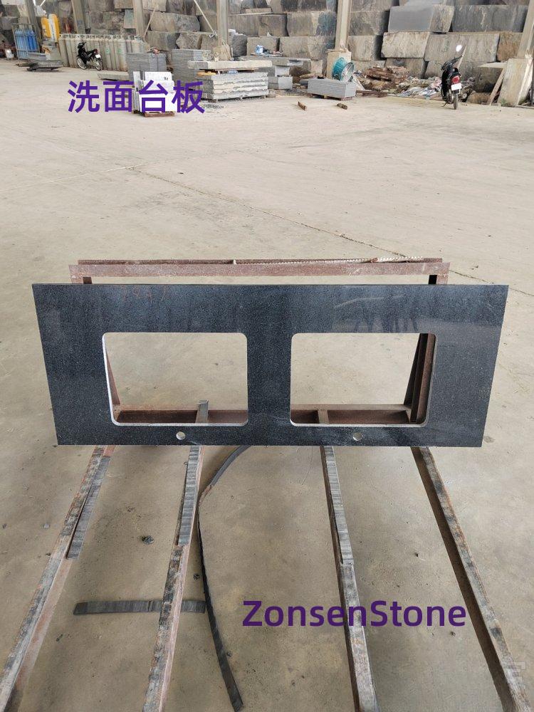 washbasin