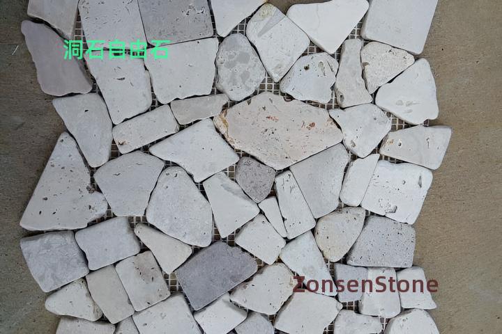 Cave Stone Free Stone